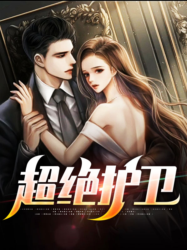 超绝护卫