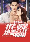 无敌圣医:我老婆是绝美总裁