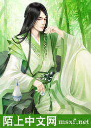 深情如斯，相待何年