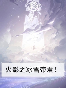火影之冰雪帝君！