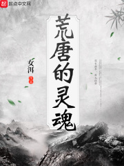 荒唐的灵魂