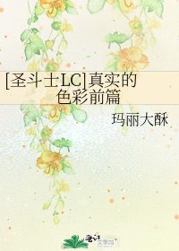 [圣斗士LC]真实的色彩前篇