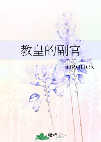 教皇的副官