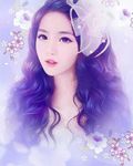 赤红之瞳，DNF双体圣女纪行