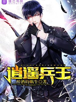 逍遥兵王