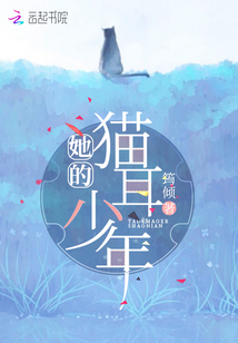 她的猫耳少年