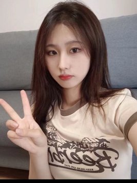 孕期毒妇