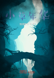 小草年华