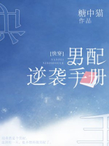 男配逆袭手册