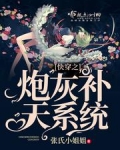 快穿之炮灰补天系统