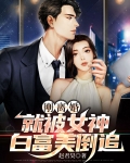 刚离婚，就被女神白富美倒追