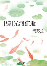 [综]光河流逝