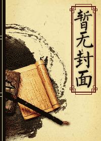 圣光骑士区
