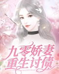 九零娇妻重生讨债