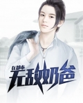无敌奶爸在都市