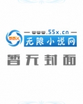 幻世之独孤求败