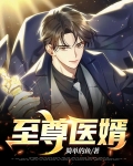 至尊医婿