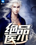 绝品医少