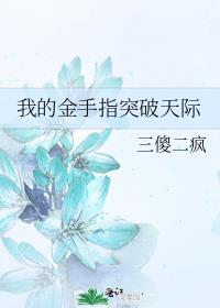 我的金手指突破天际