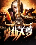 重生之掌劫天尊