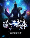 凌天武帝
