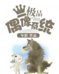 极品偶像系统