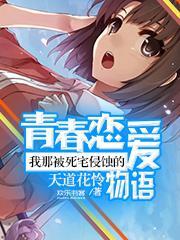 我那被死宅侵蚀的青春恋爱物语
