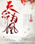 天命为凰