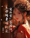 你养外室？我改嫁权臣生崽崽