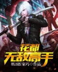 花都无敌高手