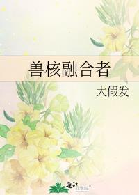 兽核融合者