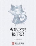 火影之究极下忍