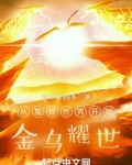 从墓综世界开始：金乌耀世