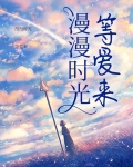 漫漫时光等爱来