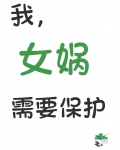 我，女娲，需要保护