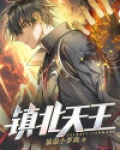 镇北天王