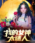 我的女神太迷人