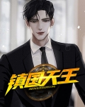 镇国天王