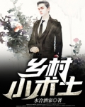 乡村小术士