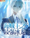 海贼王之最强冰龙