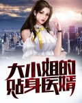 大小姐的贴身医婿