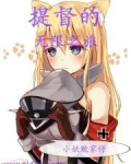 提督的无限之旅