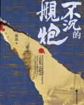不沉的舰炮（雪亮军刀姊妹篇）