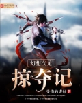 幻想次元掠夺记