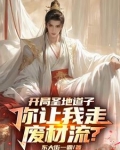 系统绑错人后,我的修仙路走歪了