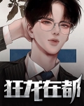 狂龙在都