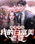 高手下山，我的白富美老婆