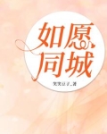 如愿同城
