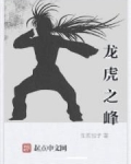 龙虎之峰